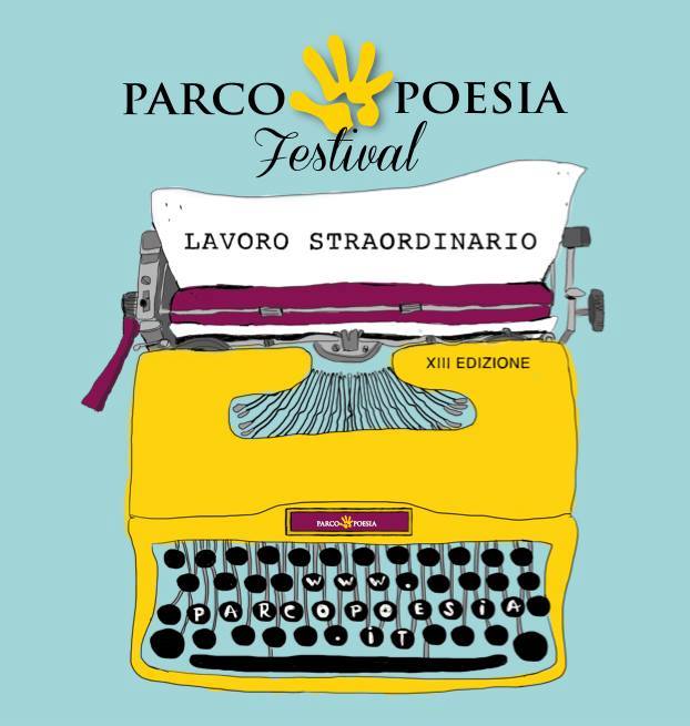 Da Parco Poesia a Leopardi, gli eventi di oggi 23 luglio