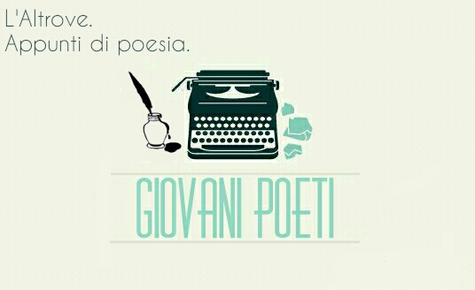 Giovani Poeti