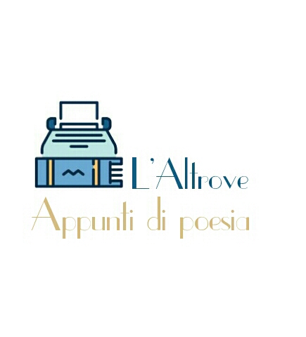 Ci rivediamo a breve!