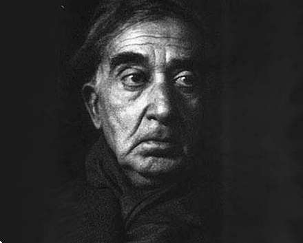 Appunti di poesia: Konstantinos Kavafis
