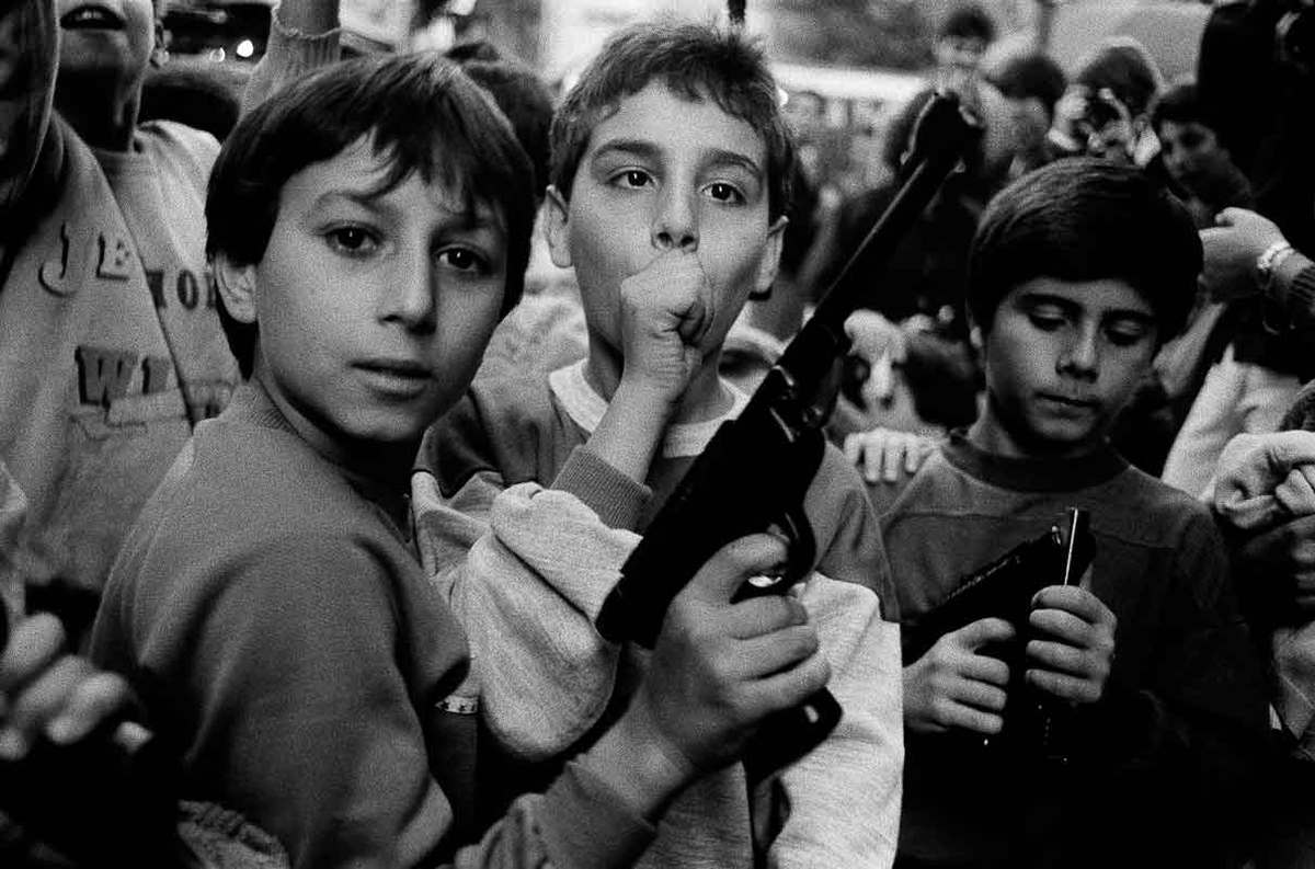 Il sistema mafioso nei canti popolari e nel teatro. Studi e considerazioni in merito