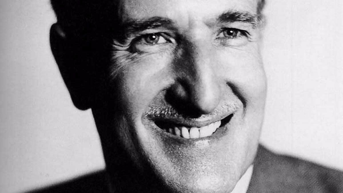 Appunti di poesia: Aleixandre Vicente