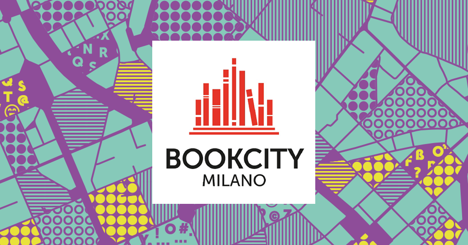 Bookcity Milano 2017: Tutti gli eventi di poesia 