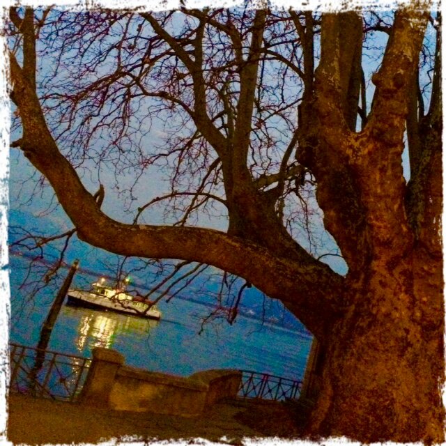 Concorso di poesia “Antenati con le radici 2018”