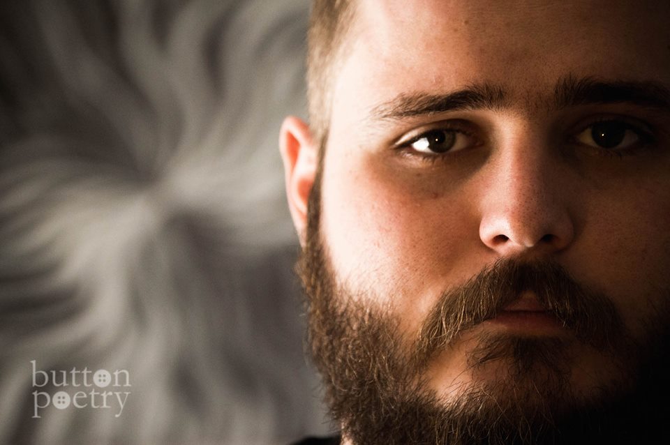 Il disturbo ossessivo compulsivo secondo Neil Hilborn