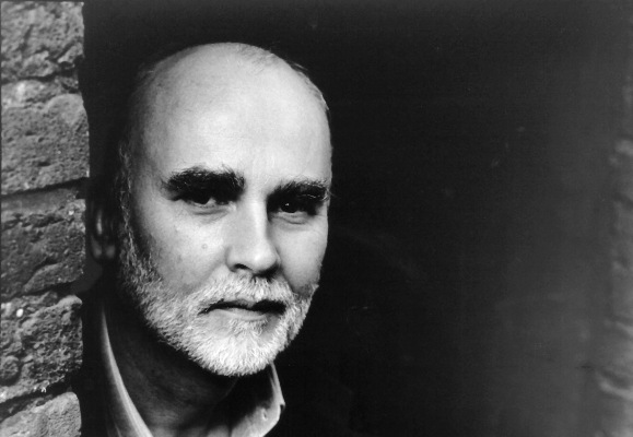 Appunti di poesia: Adam Zagajewski