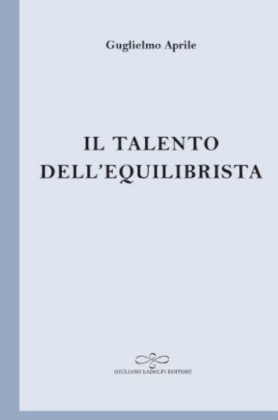 Appunti di poesia: Vincenzo Cardarelli | L'Altrove