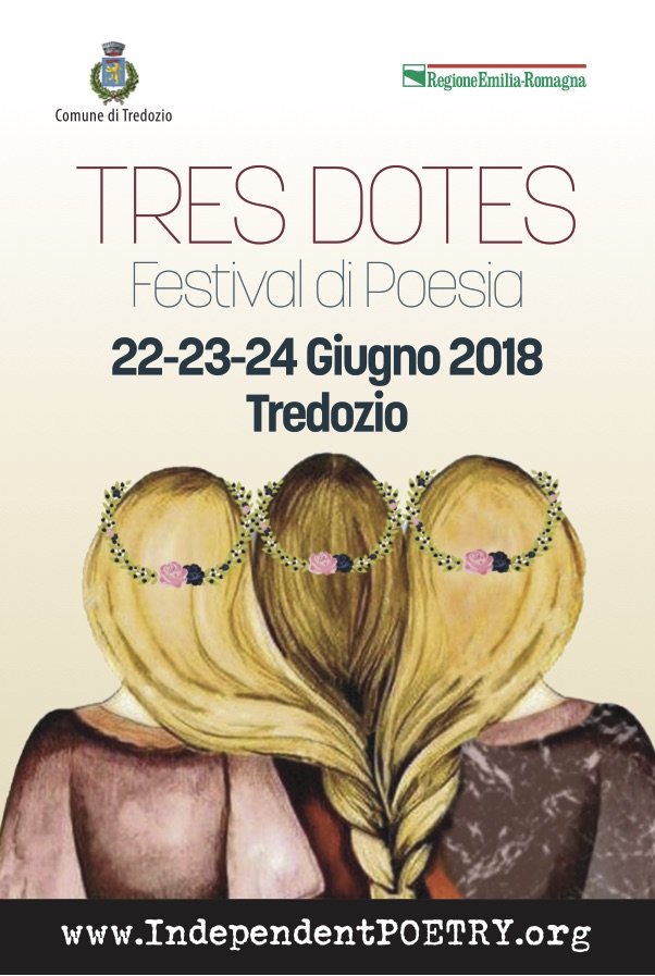Festival La Punta della Lingua 2018 | L'Altrove