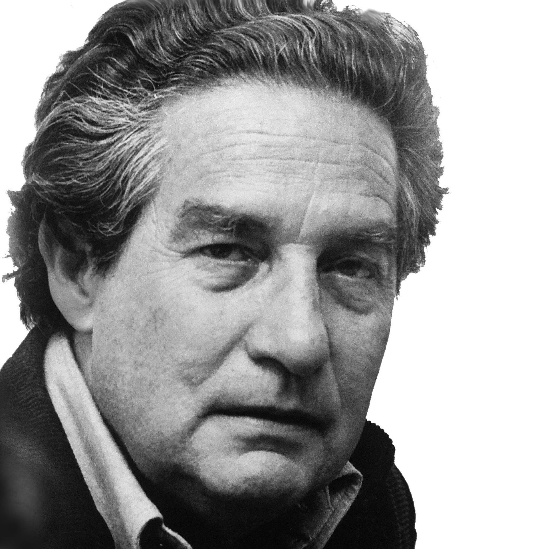 Appunti di poesia: Octavio Paz | L’Altrove