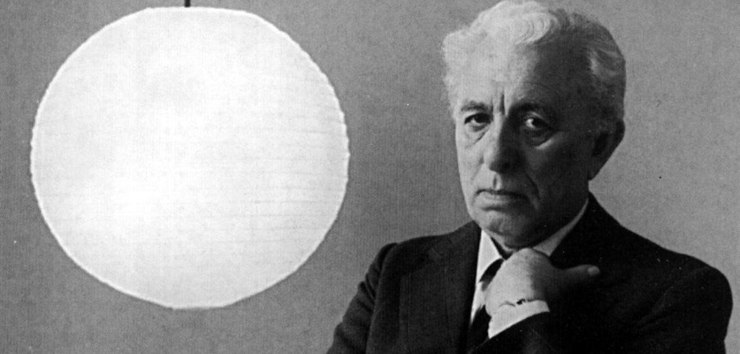Nasceva oggi: Franco Fortini | L'Altrove