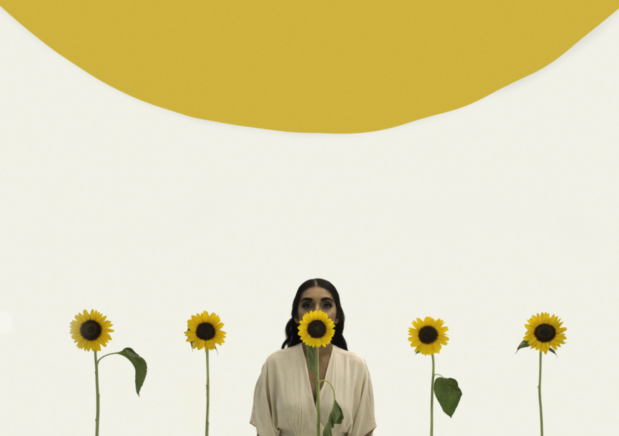 Anteprima editoriale: “The sun and her flowers” di Rupi Kaur