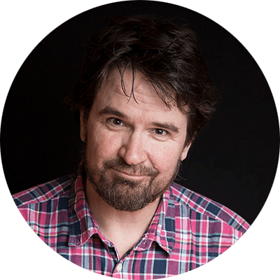 Poeti finlandesi: Markus Jaaskelainen | L'Altrove