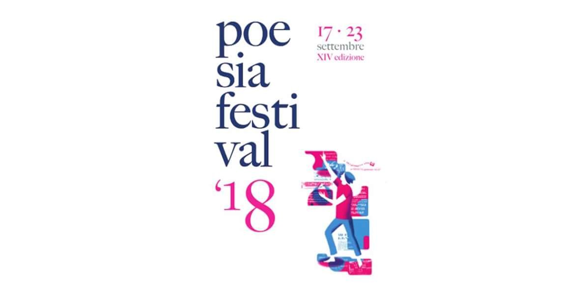 Poesia Festival 2018 | L'Altrove