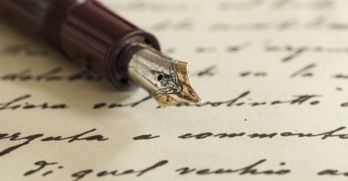 Concorso Nazionale di Poesia "Daniela Cairoli" | L'Altrove