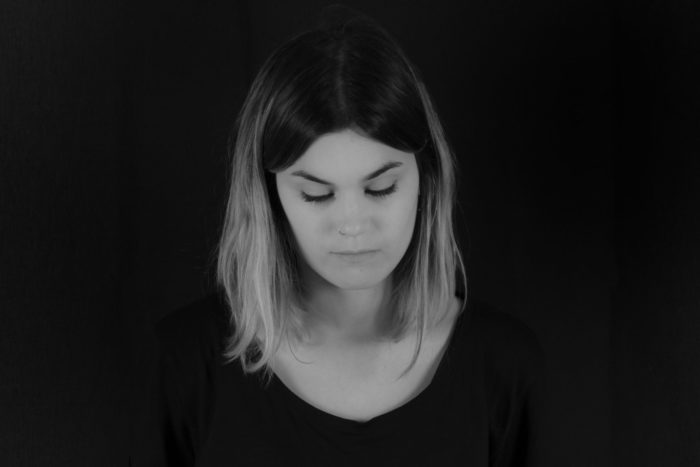 Intervista a Elvira Sastre | L’Altrove