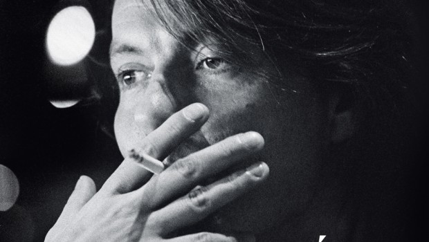 La poesia di Fabrizio De André | L’Altrove
