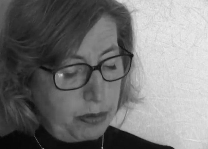 Appunti di poesia: Gabriella Leto | L’Altrove