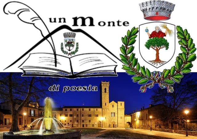 Premio letterario “Un monte di poesia” 2019 | L’Altrove