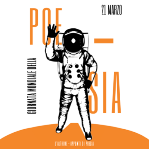 Giornata-mondiale-della-Poesia-2019-eventi