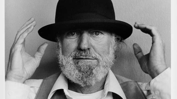 I cent’anni di Lawrence Ferlinghetti, festeggiamenti in USA e in Italia | L’Altrove