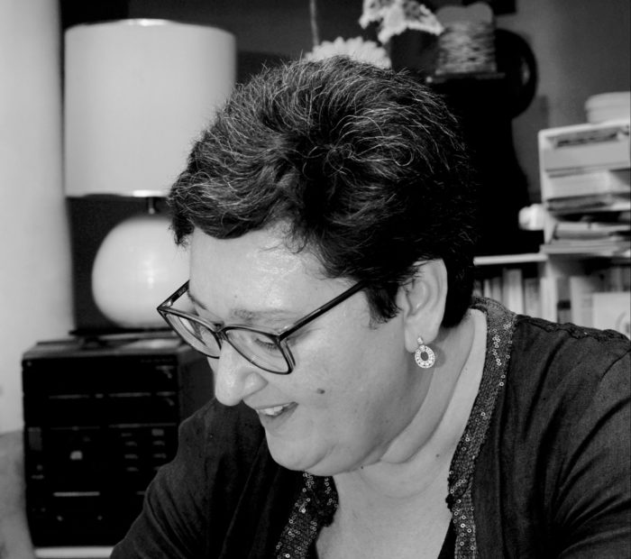 Tre poesie di Rita Bompadre | L’Altrove