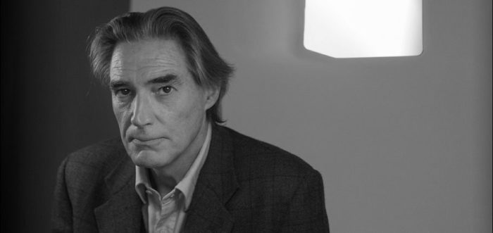 Appunti di poesia: Alessandro Ceni | L’Altrove
