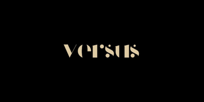 Versus | L’Altrove