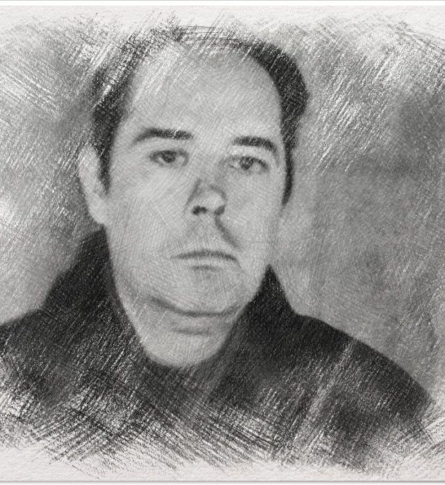 Tre poesie di Davide Morelli | L’Altrove