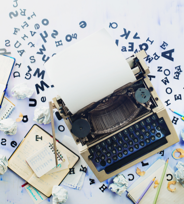 Concorso Letterario per inediti di Poesia e Racconti brevi – IDEA DONNA | L’Altrove