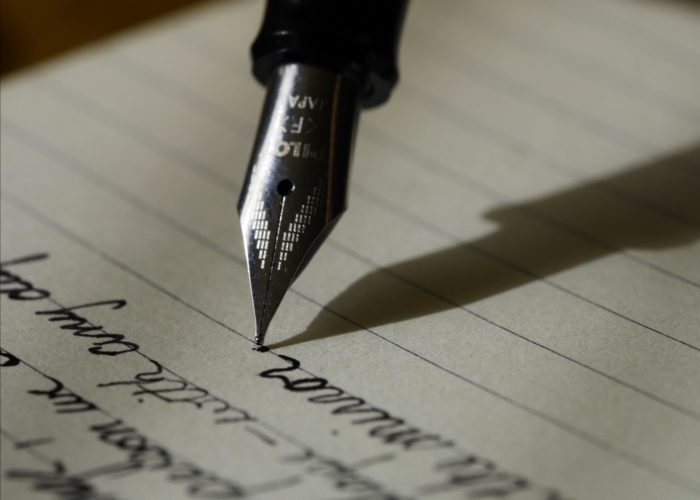 Concorso di Poesia “Mario Munafò” | L’Altrove
