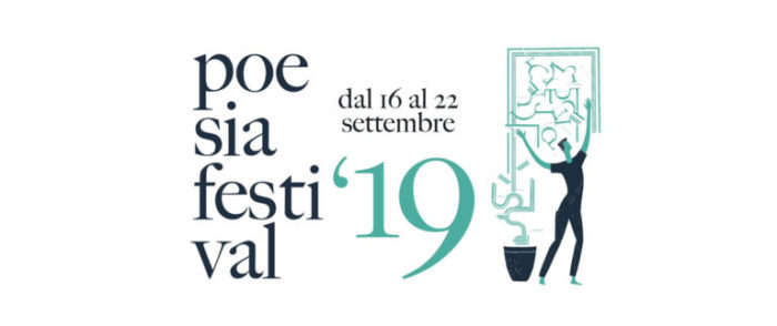 Poesia Festival ’19 | L’Altrove
