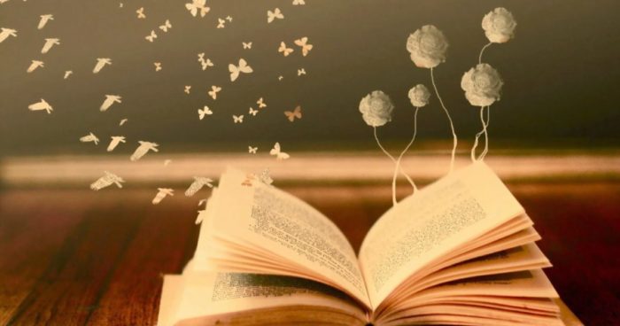 Premio Nazionale di Poesia “Daniela Cairoli” | L’Altrove