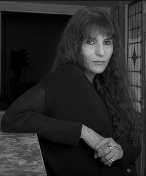 Appunti di poesia: Silvia Bre | L’Altrove