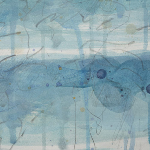 I dreamed a dream, tra poesia e arte contemporanea | L’Altrove