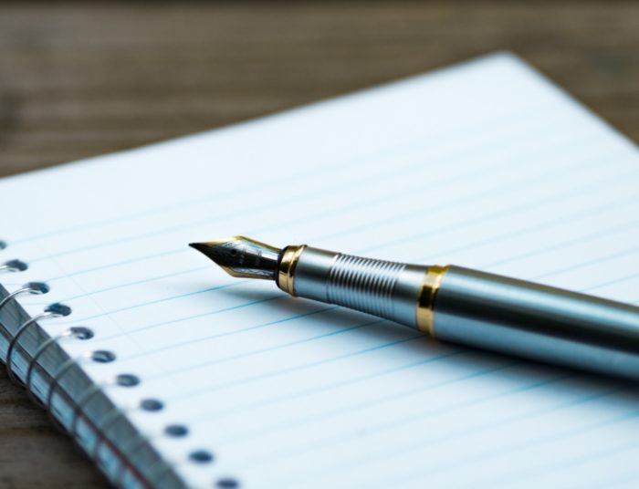 Premio Letterario Internazionale Indipendente 2019 | L’Altrove