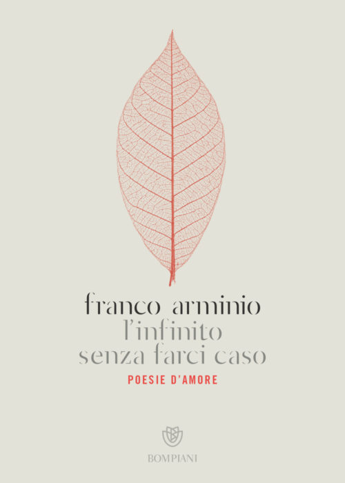 Recensione: “L’infinito senza farci caso” di Franco Arminio | L’Altrove
