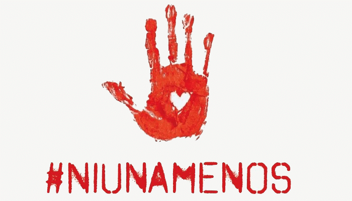 Storie di donne: Susana Chávez | L’Altrove