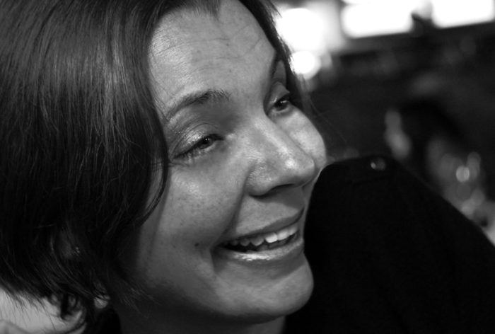 Inediti di Cristina Biolcati | L’Altrove