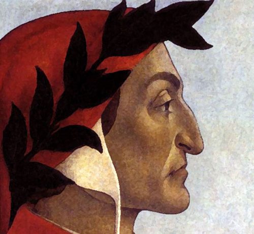 Dantedì: le più belle poesie di Dante Alighieri | L’Altrove