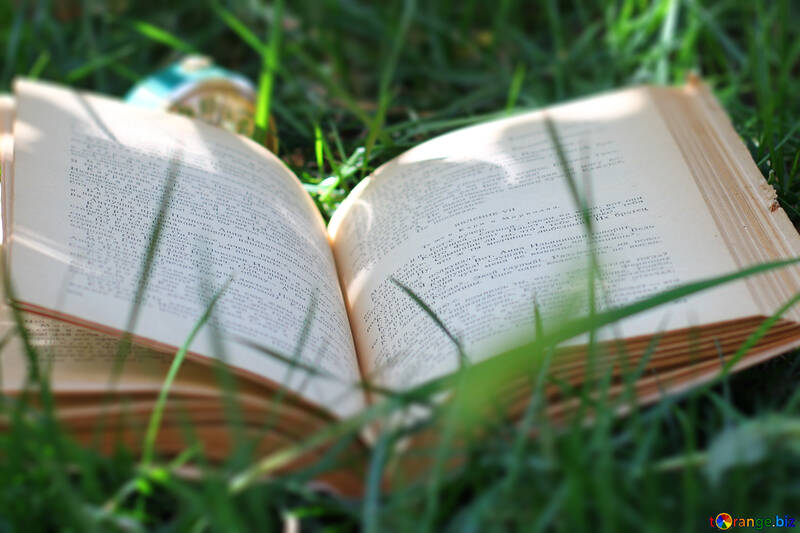 Giornata Mondiale della Poesia 2020: eventi imperdibili | L’Altrove