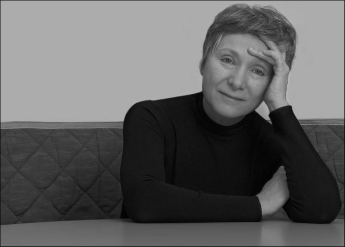 Appunti di poesia: “Nove marzo duemilaventi” di Mariangela Gualtieri | L’Altrove