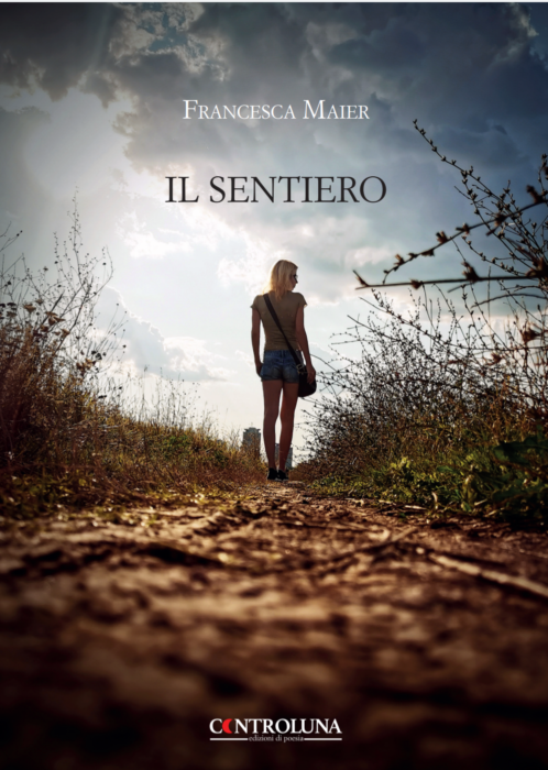 Estratto da: “Il sentiero” di Francesca Maier | L’Altrove