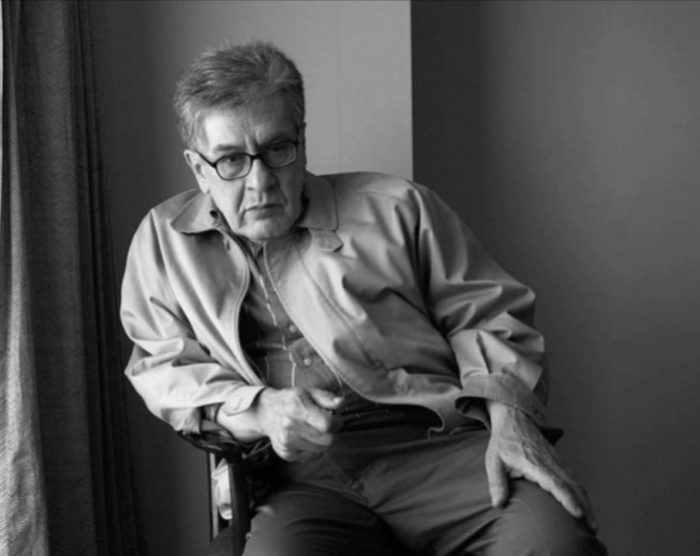 Nasceva oggi: José Emilio Pacheco | L’Altrove