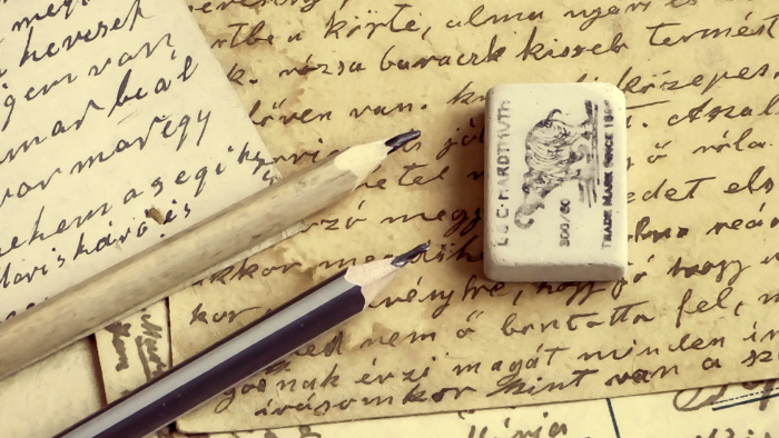 Concorso Nazionale di poesia e narrativa “Guido Gozzano” e Premio “Augusto Monti” | L’Altrove