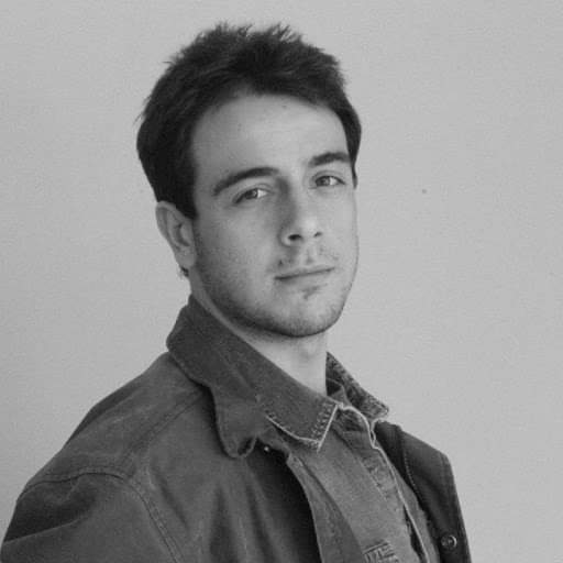 Addio a Gabriele Galloni | L’Altrove