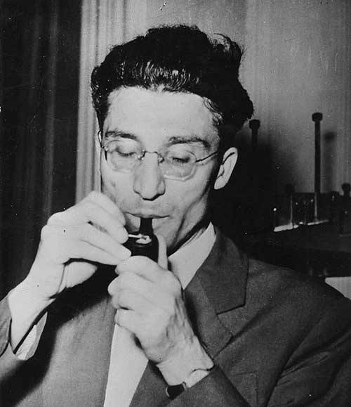 Le poesie più belle di Cesare Pavese | L’Altrove