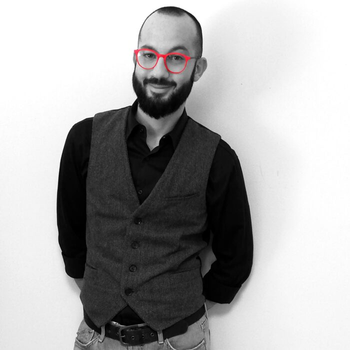 Luca-Picco