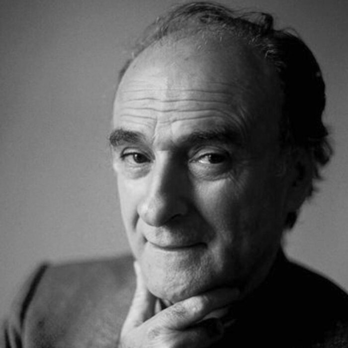Le poesie più belle di Andrea Zanzotto | L’Altrove