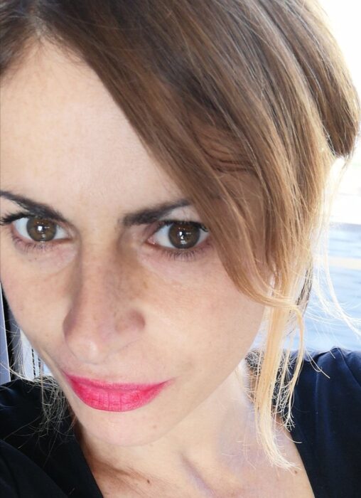Concetta Celotto 