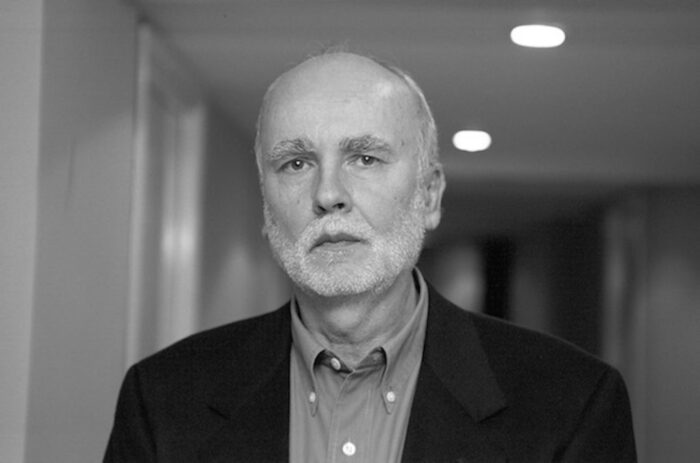 Addio ad Adam Zagajewski | L’Altrove